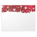 Search for new year notepads Modern