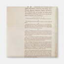 Search for document magnets America
