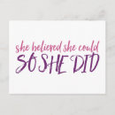 Search for sos postcards For her