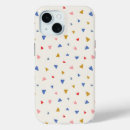 Search for bedroom iphone cases Abstract