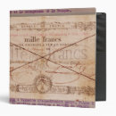 Search for 1000 binders French