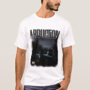 Recherche de alien abduction vêtements Enlèvement