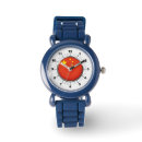 Recherche de chinoise montres Chine