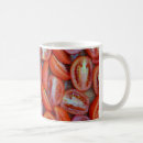 Search for slicing mugs Eating