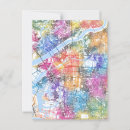 Recherche de osaka cartes postales Aquarelle