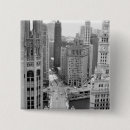 Recherche de hôtel badges Ville
