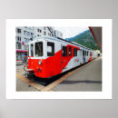Search for mont blanc posters Travel