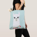 Search for kawaii llama accessories Alpaca