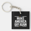 Search for american pride keychains Politics