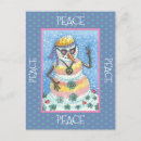 Recherche de fleurs hippies cartes postales Puissance des fleurs