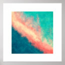 Recherche de sable rose art Peinture numérique