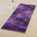 Search for boho yoga mats Meditation workout wellness