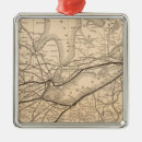 Search for railroad ornaments States