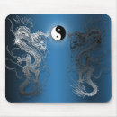 Recherche de yang ying tapis souris Zen