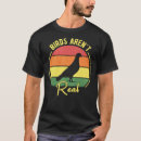 Recherche de arène tshirts Rétro