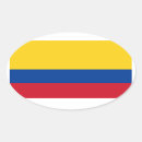 Search for latin gift wrap Colombia