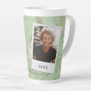 Recherche de map tasses Moderne