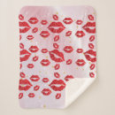 Search for romantic blankets Girlfriend