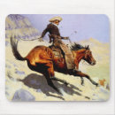 Recherche de frederic tapis souris Vintage