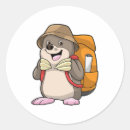 Search for luggage stickers Birthday