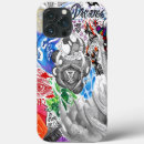 Search for madness iphone cases Halloween