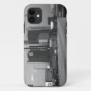 Search for motors iphone cases Detroit