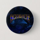 Search for cool science buttons Nerd
