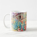Recherche de sudiste tasses Aquarelle