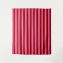 Search for dark background art Pink