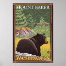 Search for mount baker posters Original