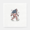 Search for engraved napkins Usa