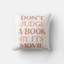 Search for funny movie pillows Joke
