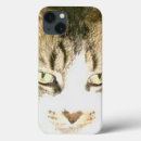 Search for cat ipad cases Pet