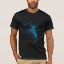 Search for centaur clothing Astronomy