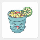 Search for dulce stickers Cute