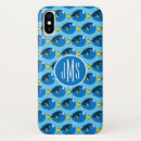 Search for find iphone cases Children