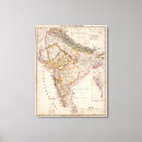 Search for bangladesh art South