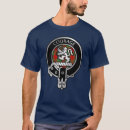 Search for clan comyn clothing Plaid