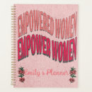 Search for right office supplies Feminist