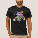 Search for graffiti characters tshirts Cartoon