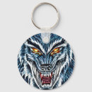 Search for werewolf keychains Werewolves