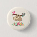 Recherche de accroche badges Drôle