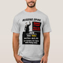 Recherche de hawley tshirts Sénateur