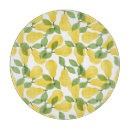 Recherche de peint planches à découper Été