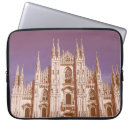 Search for cathedrals electronics Gothic