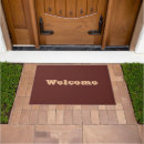 Recherche de cabin doormats Pour tous