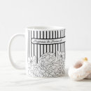 Search for striped flower mugs Flowers