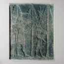 Search for assyrian art 08th