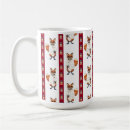 Search for medical professor mugs Doctor
