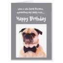 Search for 19 funny birthday cards Social distancing